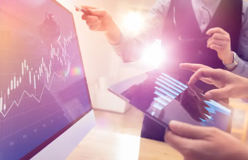 LamdaTrade (ЛамдаТрейд) – отзывы клиентов, обзор и рейтинг: image 7