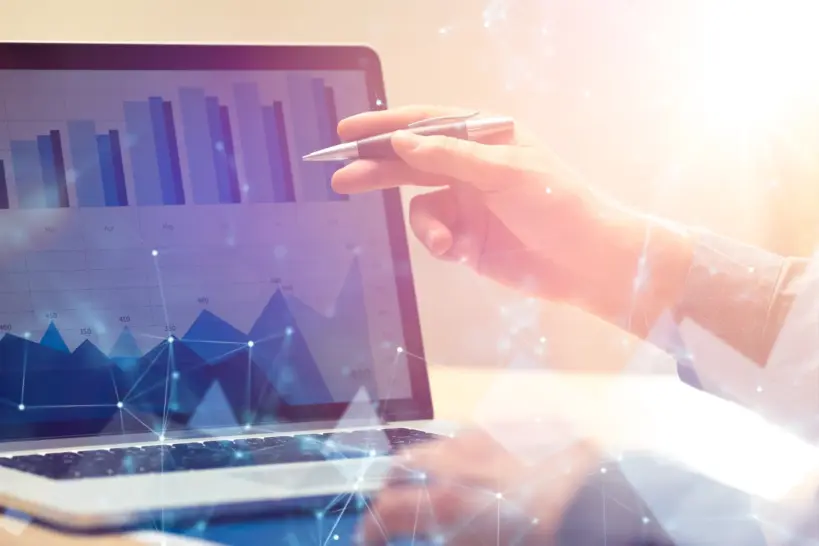 LamdaTrade (ЛамдаТрейд) – отзывы клиентов, обзор и рейтинг: image 5